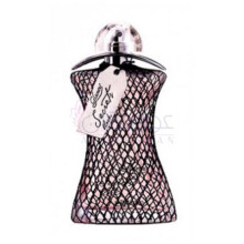  گلامور سکرتس بلک